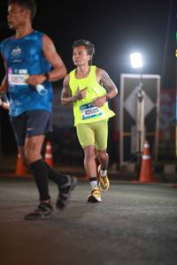 BIB: 40685
                            <button type="button" onclick="openModal(21312048)" class="btn btn-primary btn-sm float-right btn-popup" data-toggle="modal" data-target=".modal-high-quality">
                        <i class="fas fa-shopping-cart"></i> Add to Cart
                    </button>
                                            <button type="button" onclick="isThisMe(21312048, true)" class="btn btn-success btn-sm float-right btn-popup btn-isme hidden" data-toggle="tooltip" data-placement="bottom" title="นี่คือรูปของคุณใช่ไหม คลิกที่นี่เพื่อเอาเข้าอัลบั้ม">
                        <i class="fas fa-plus"></i> Add to album
                    </button>
                    <button type="button" onclick="isThisMe(21312048, false)" class="btn btn-warning btn-sm float-right btn-popup btn-isnotme hidden">
                        <i class="fas fa-ban"></i> Remove from album
                    </button>